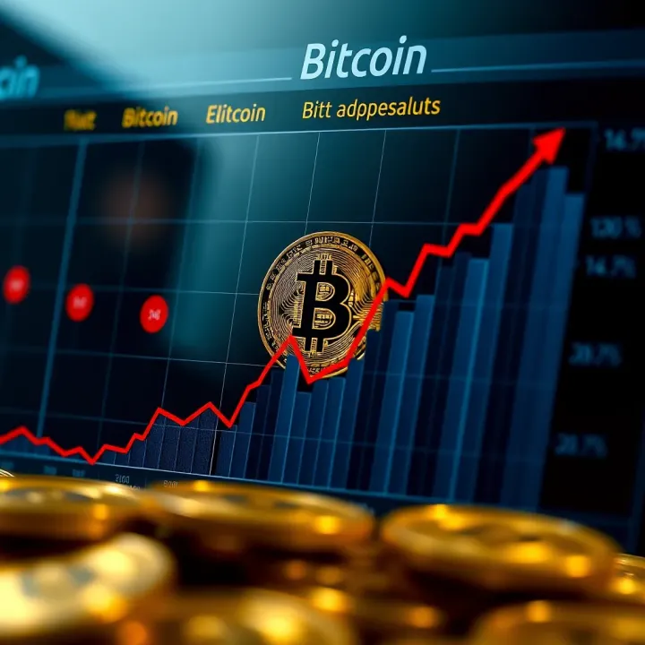 Bitcoin en Colombia: oportunidades y riesgos