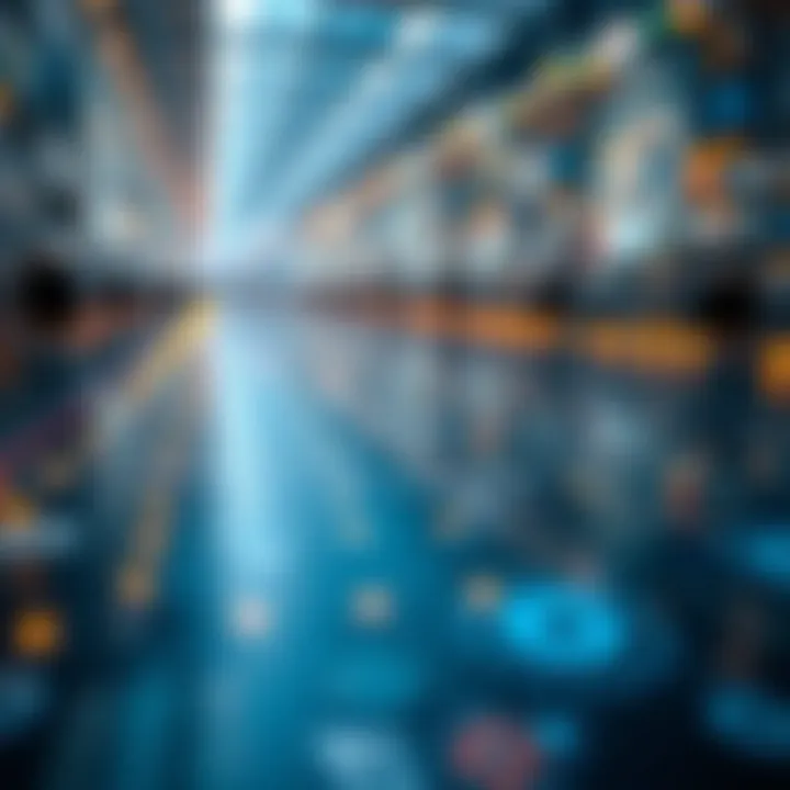 ARK Invest: Innovación y Estrategias en Tecnología