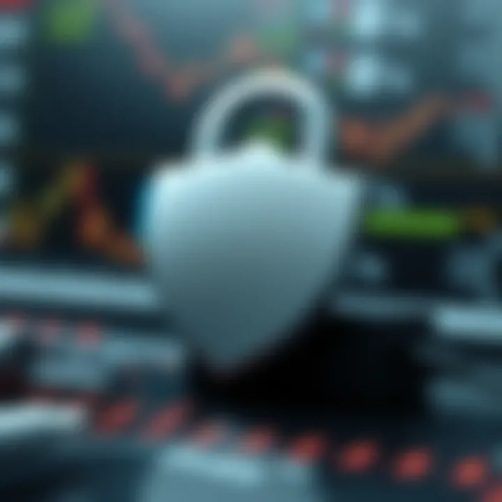 Análisis detallado del broker ATFX y sus servicios