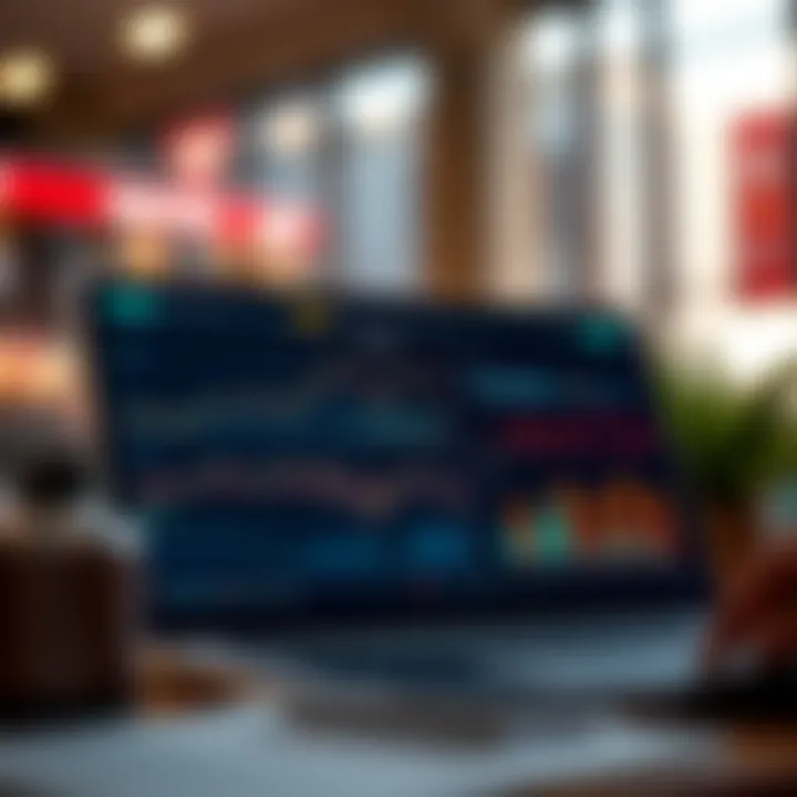 Todo sobre Axia Investment: inversión y gestión de activos