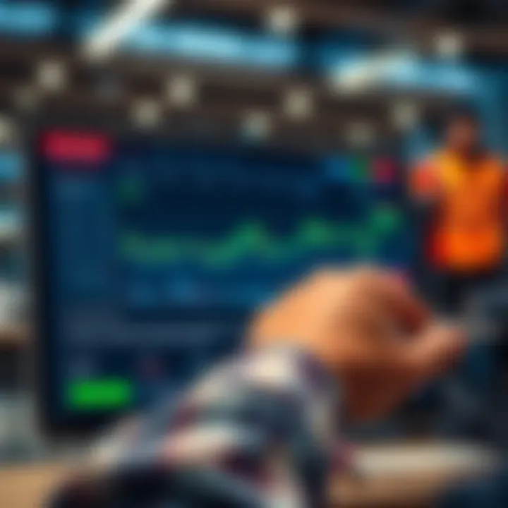 ¿Axia Trade es confiable para invertir?