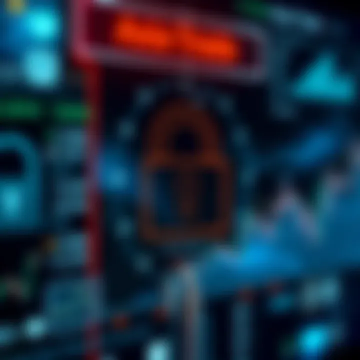 Análisis completo de Axia Trade: plataforma y seguridad