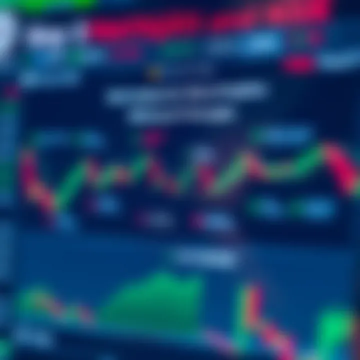 Trading binario: guía completa y consejos prácticos