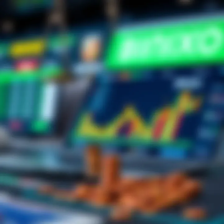 Análisis detallado de Binixo en Colombia