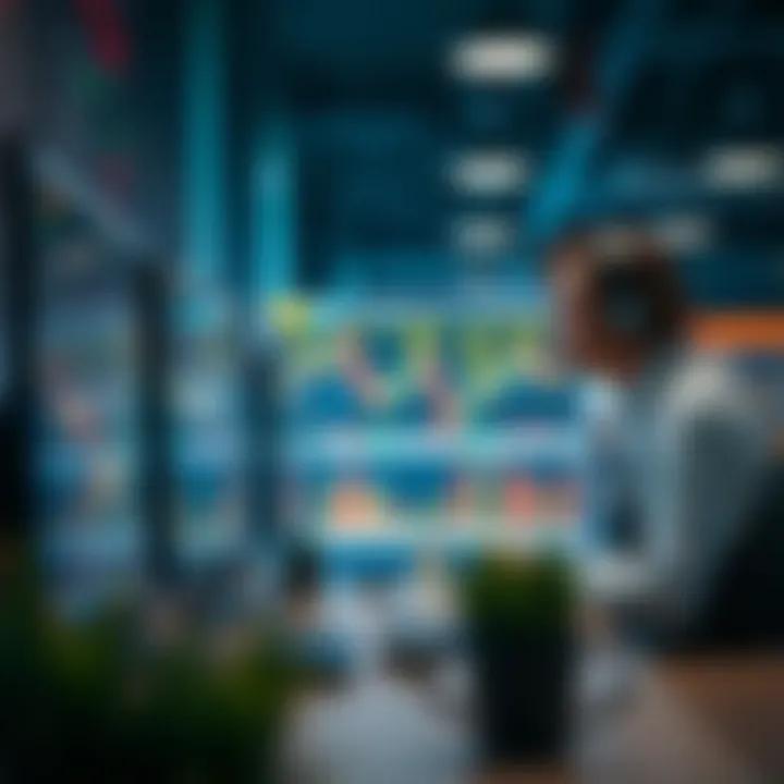 Opiniones sobre Binomo: análisis y experiencia real