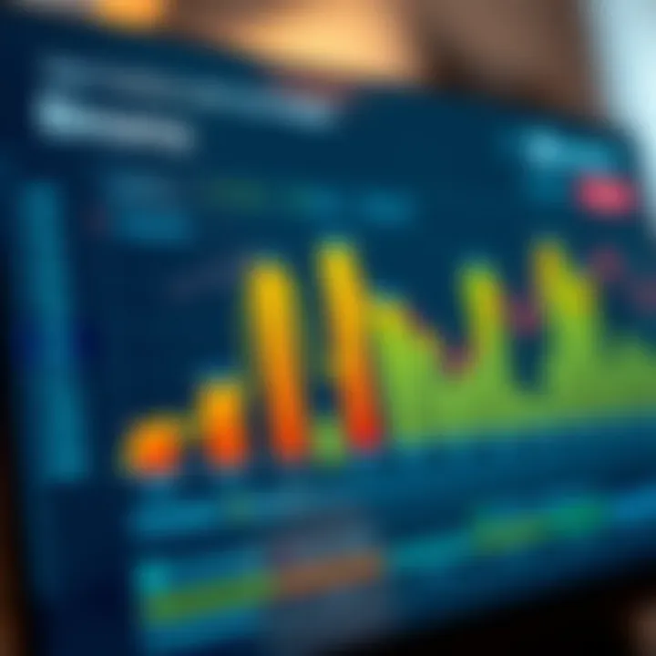 ¿Binomo es confiable? Análisis completo de su seguridad