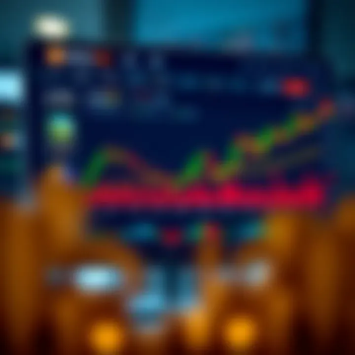 Bitcoin Champion: Uso y Potencial en Cripto