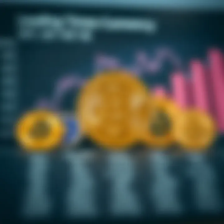 Bitcoin hoy en USD: análisis y perspectivas