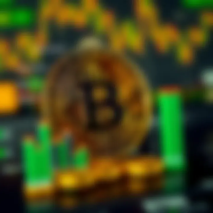 Predicciones y análisis de Bitcoin en 2024