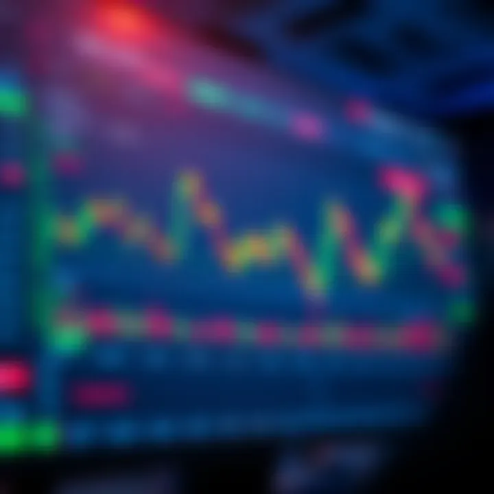 BitQT: análisis completo de trading automático