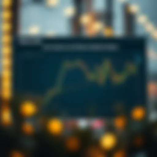 Comparison of Boom 500 Index with Other Market Indices Comparison chart illustrating key features and risks of the Boom 500 index against other market indices