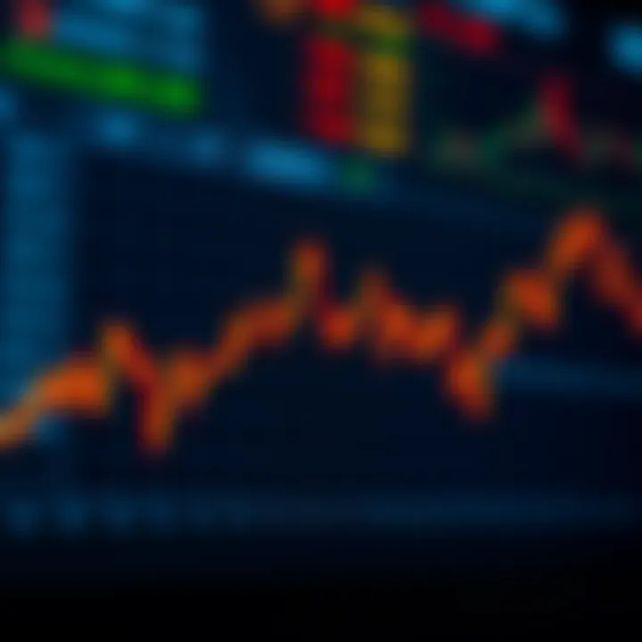 Análisis del Boom 1000 Index: Funcionamiento y Riesgos