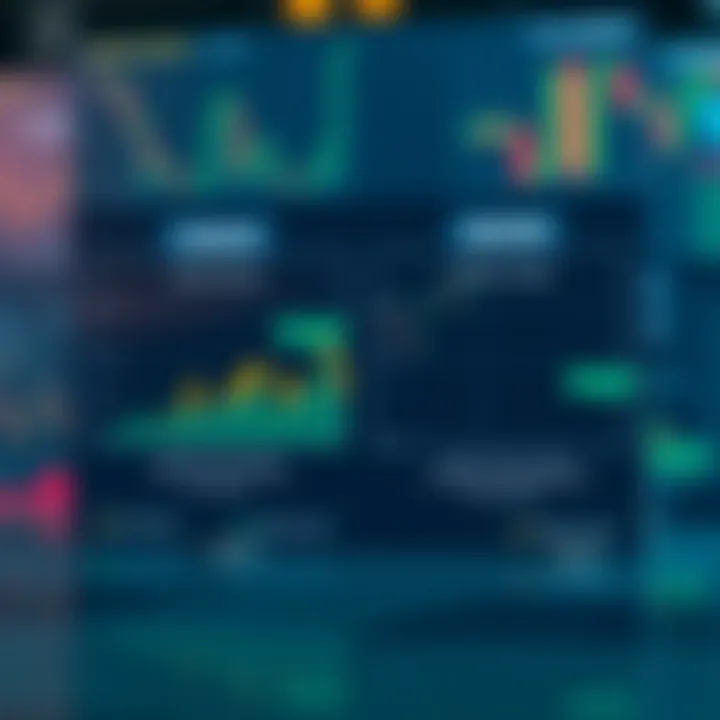 Índices sintéticos Crash y Boom: guía básica