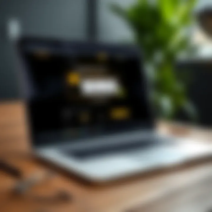 Bono sin Depósito en Colombia: Guía Completa