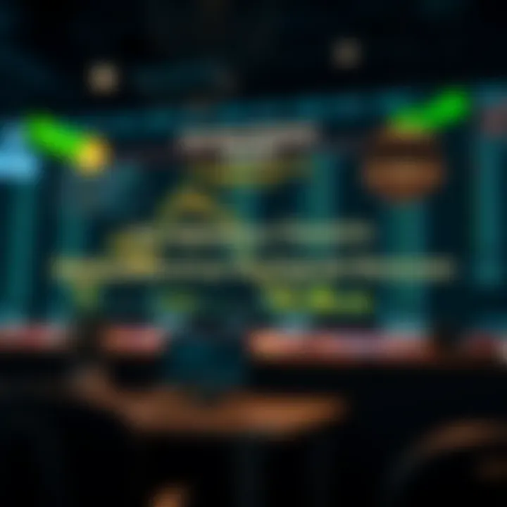 Brokers con bono sin depósito: guía completa