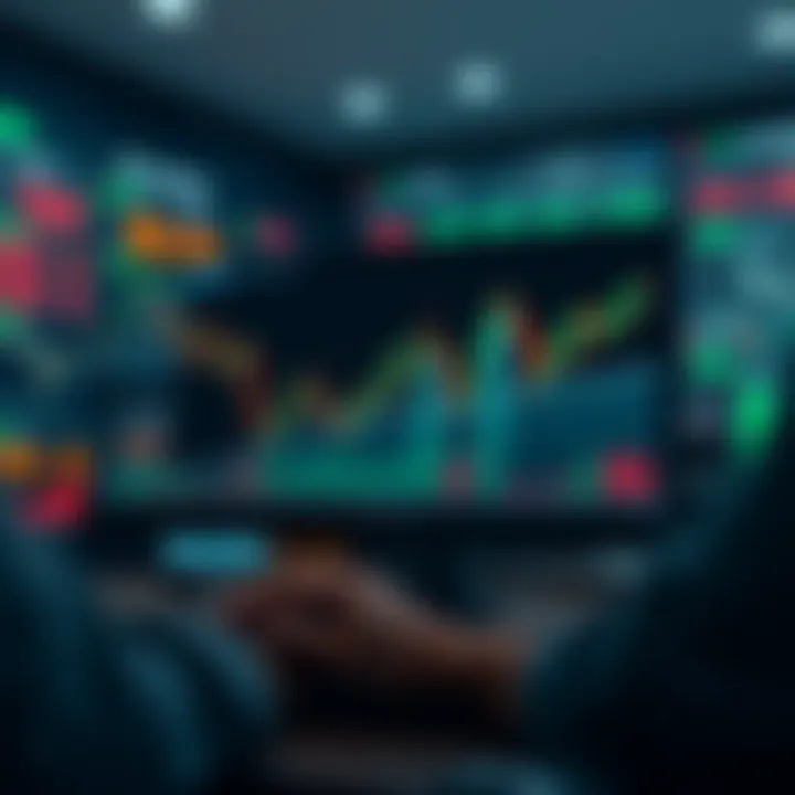 Guía completa sobre bots de trading: cómo funcionan, ventajas y riesgos