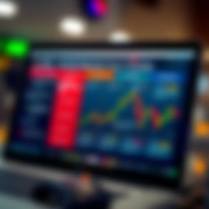 Chart depicting advantages and risks associated with no deposit Forex bonuses