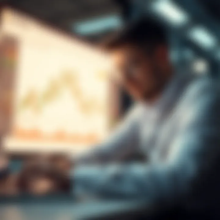 Todo sobre brokers con bono sin depósito