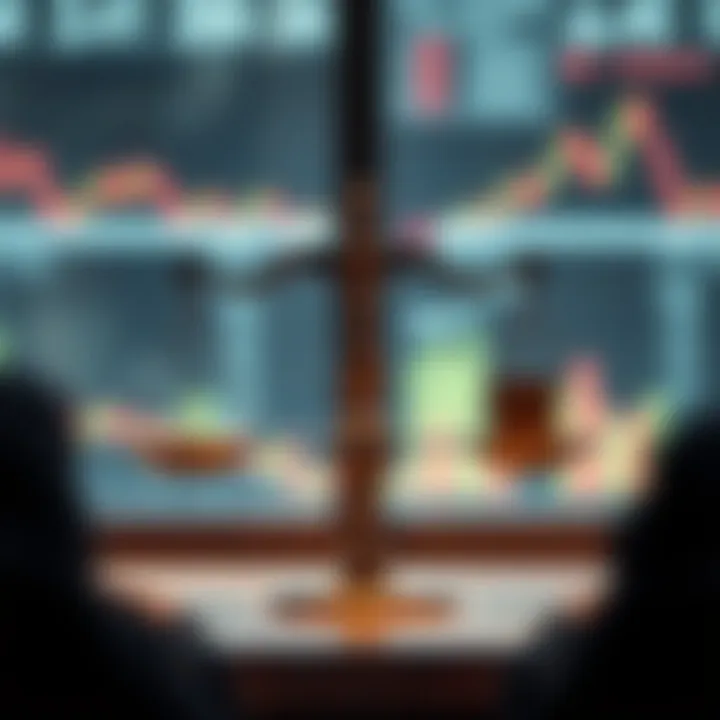 Guía completa sobre brokers de derivados