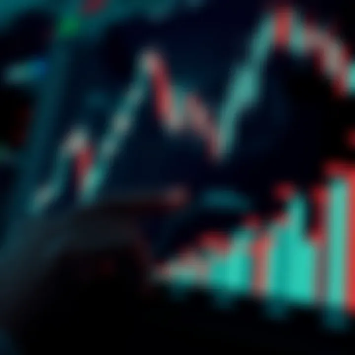 Introducción a las Derivadas Binarias: Conceptos Clave