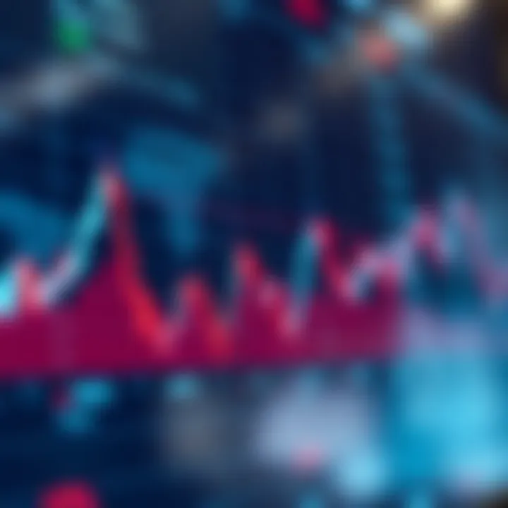 Guía básica para operar índices sintéticos en trading