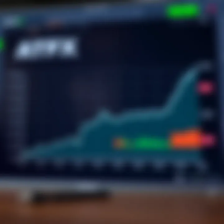 Opiniones reales sobre ATFX: análisis y experiencia