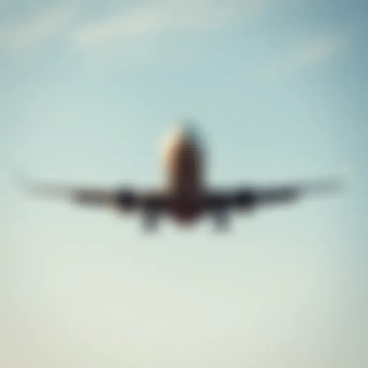 Opiniones reales sobre AtlasGlobal: análisis y experiencia