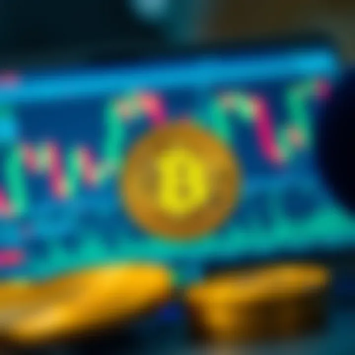 Opiniones sobre Bitcoin Revolution: análisis y experiencias reales