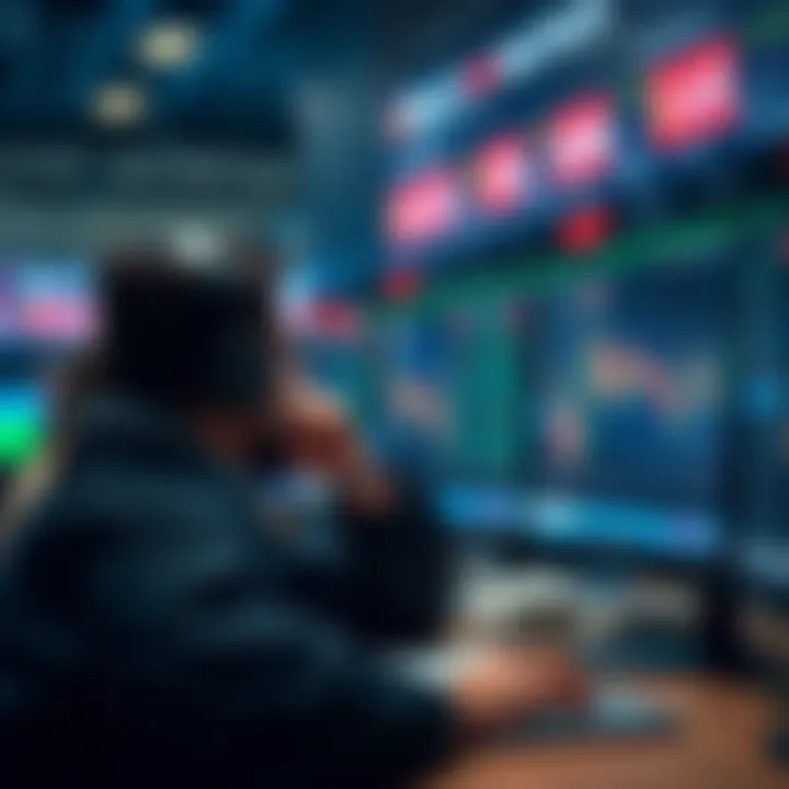 User testimonials and expert reviews highlighting pros and cons of Bitcoin Trader