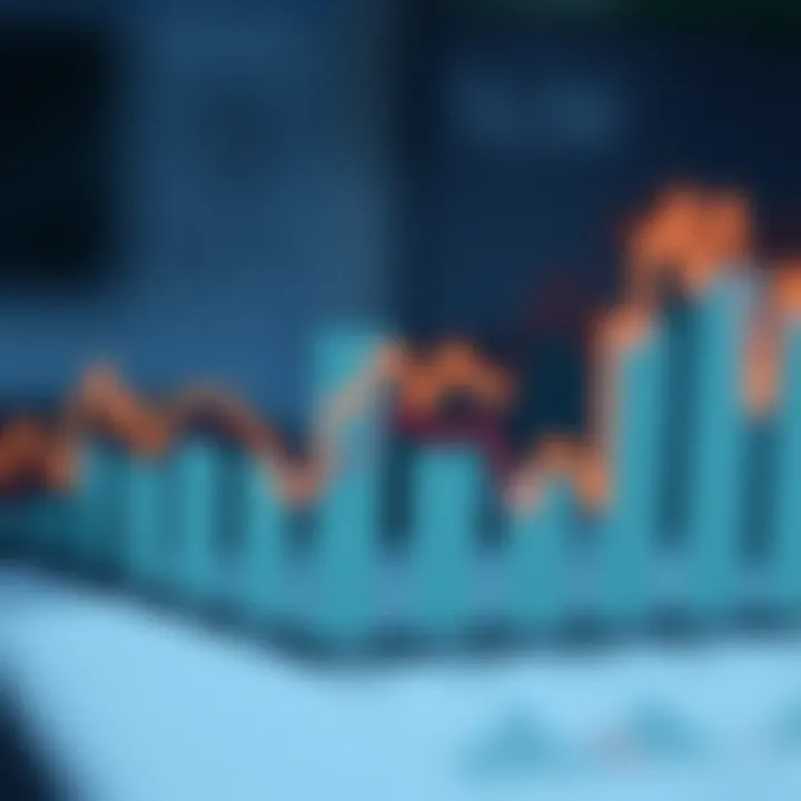 Índices Sintéticos: Qué Son y Cómo Usarlos