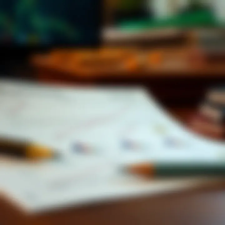 Derivadas en Matemáticas: Conceptos y Aplicaciones