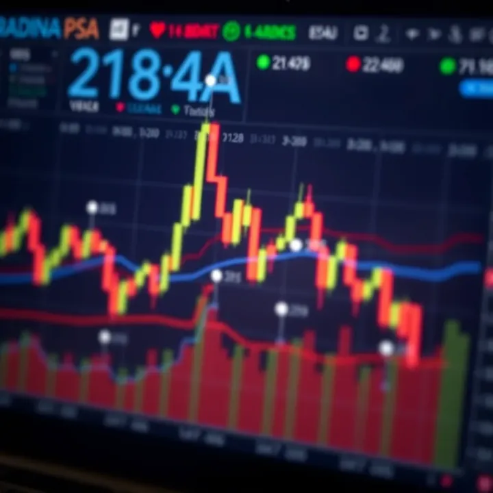 Cómo aplicar BOS en trading: Estrategias clave