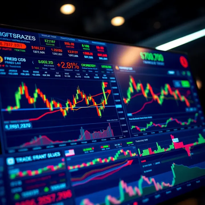 Broker Binomo: Guía y Análisis Completo para Invertir