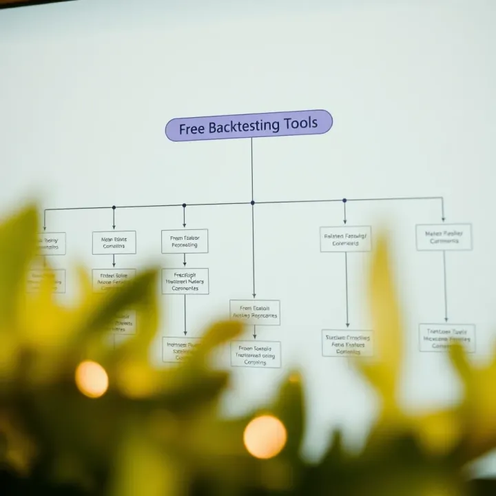 Backtesting Gratis para Estrategias de Inversión
