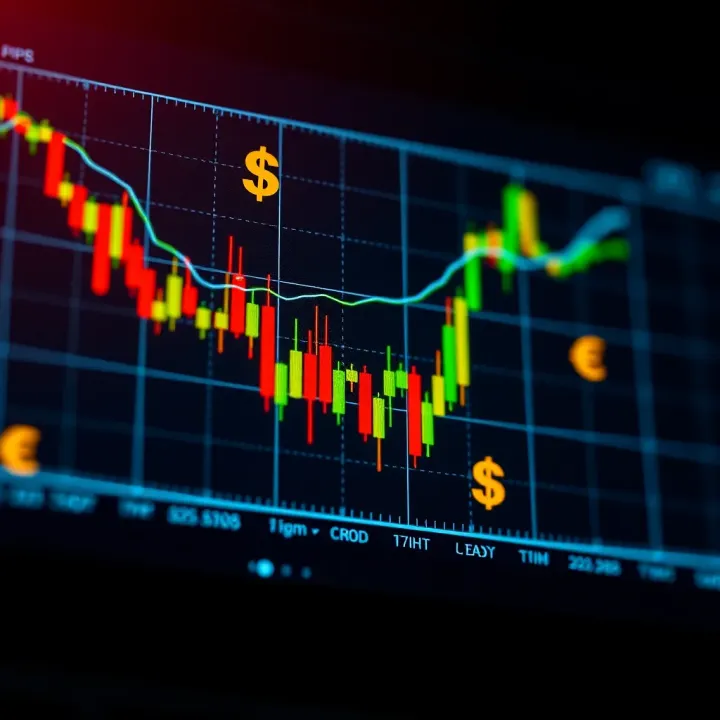 Contador de pips en forex: guía práctica para traders