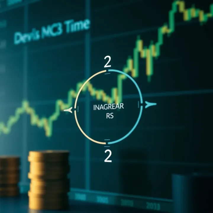 Qué es y cómo usar 'deriv ingresar' en finanzas y matemáticas