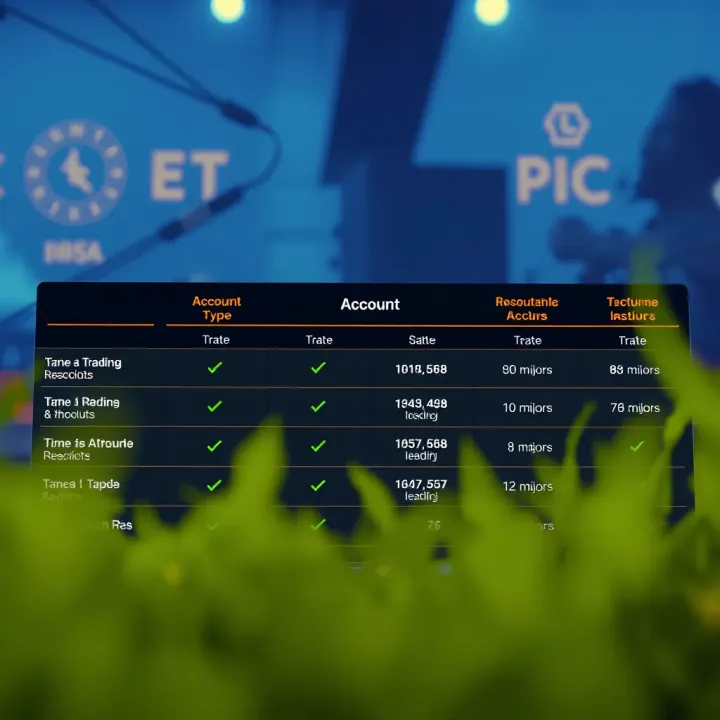 Deriv.com: Cómo usar la plataforma de trading en línea