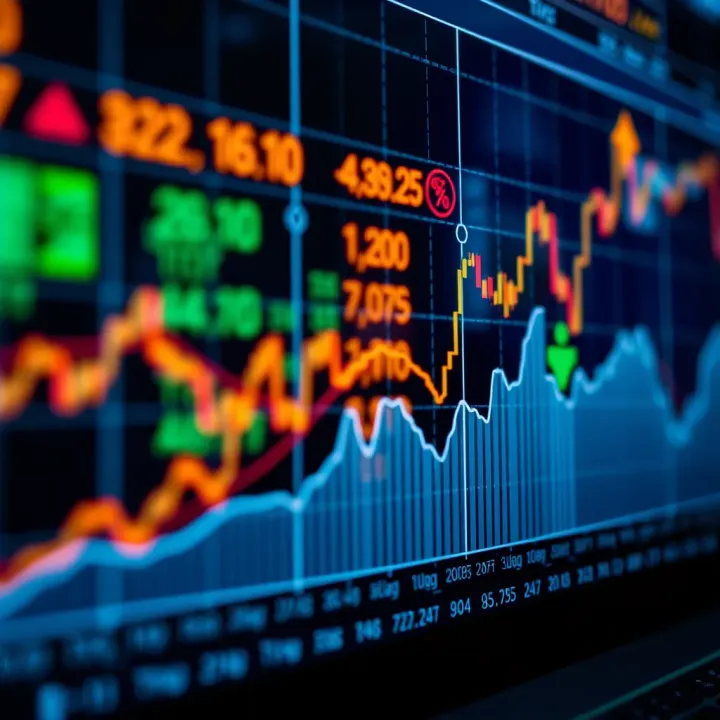 Cómo ser un trader de élite en finanzas