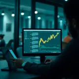 Checklist of key factors to consider when selecting an online broker in Colombia