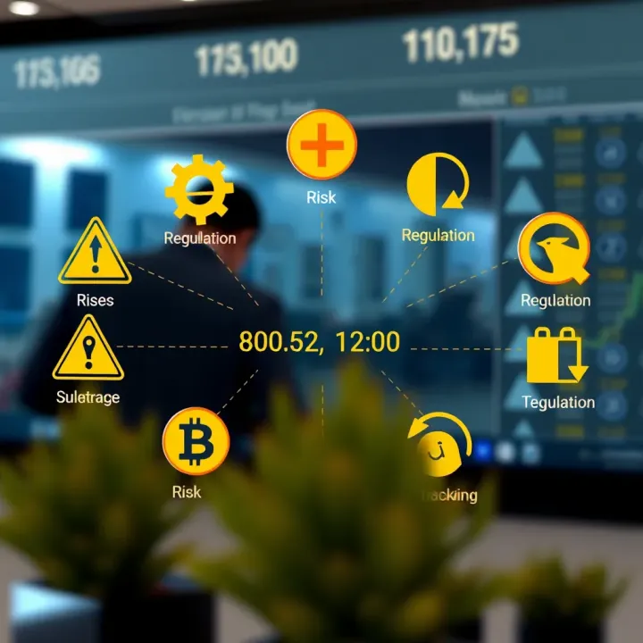 Brokers de Opciones Binarias: Guía Completa