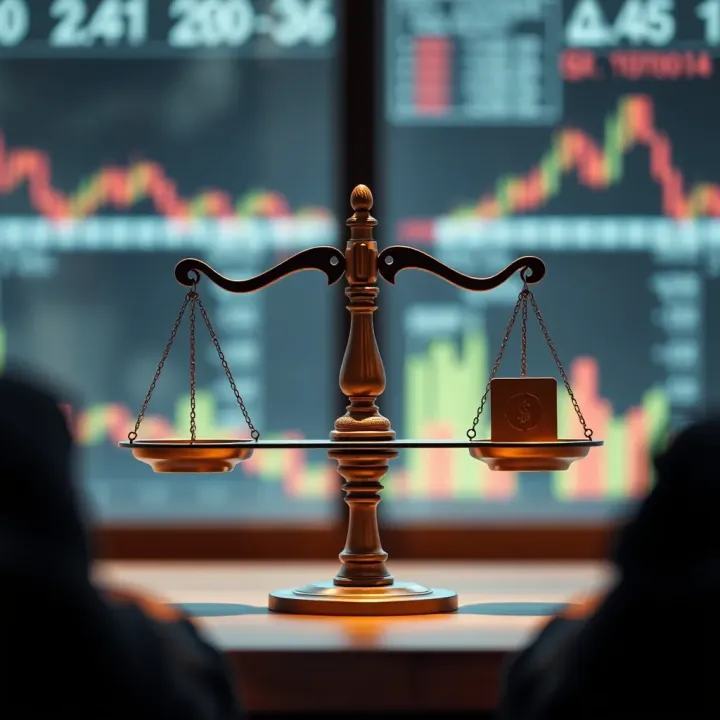 Guía completa sobre brokers de derivados