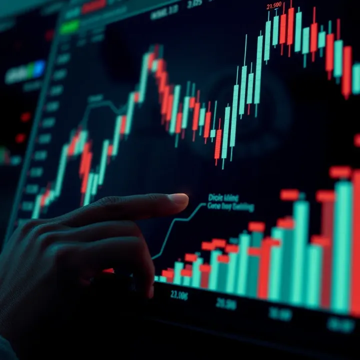 Introducción a las Derivadas Binarias: Conceptos Clave