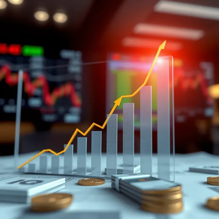 Cómo ganar dinero con IQ Option: guía para principiantes