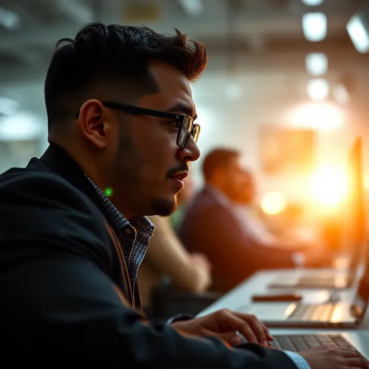 User reviews and testimonials about funded trading services in Latin America