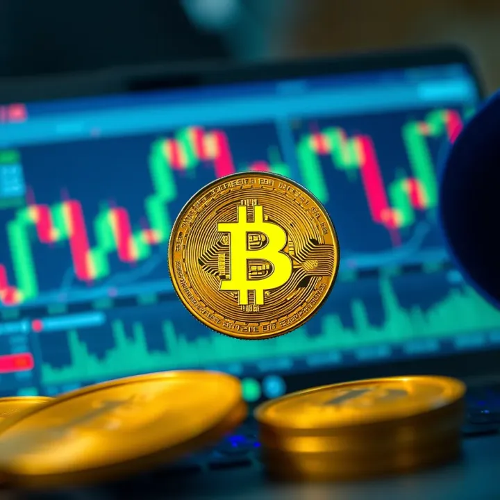 Opiniones sobre Bitcoin Revolution: análisis y experiencias reales