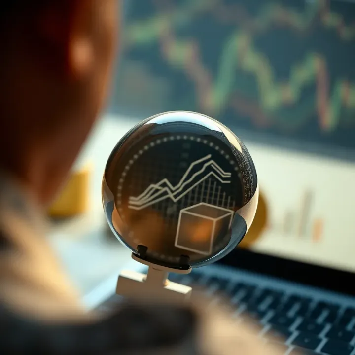 Illustration of option valuation methods applied to Colombian market assets