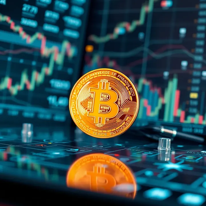Futuro de Bitcoin: Análisis y Predicciones