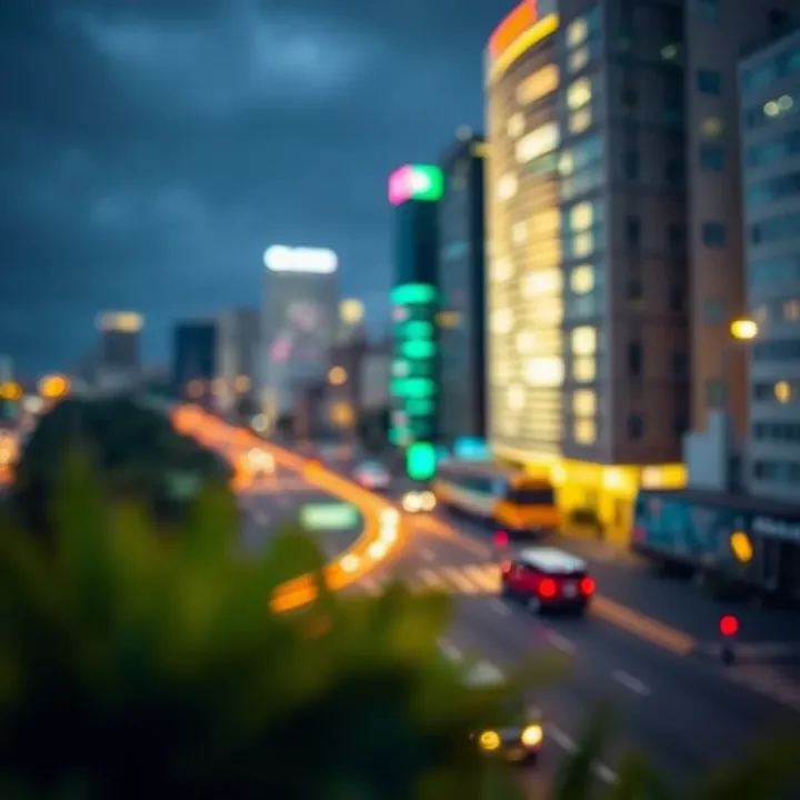 Qué es Quotex y cómo funciona esta plataforma de trading