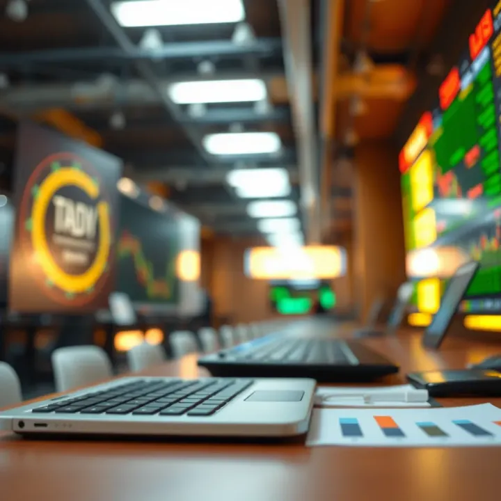 Comparison of forex brokers highlighting security, costs, platforms, and customer support features