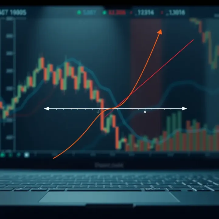 Derivada de una función: conceptos y usos